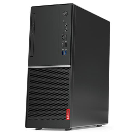 Lenovo 10TV001TTX i7-8700 8 GB 1 TB UHD Graphics 630 Masaüstü Bilgisayar