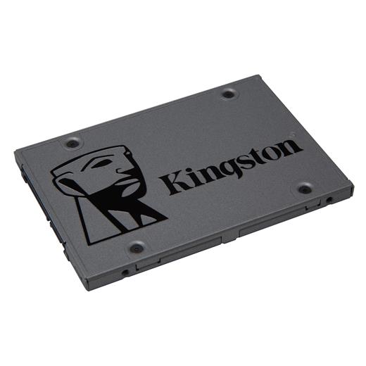 Kingston Uv500 960Gb Ssd Disk Suv500/960G 520 - 500 Mb/S, 2.5, Sata 3