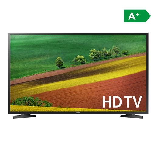 Samsung UE40N5000AUXTK  Fhd Tv