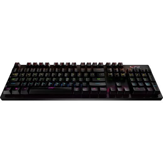 Xpg Infarex K20 Rgb Oyuncu Klavyesi