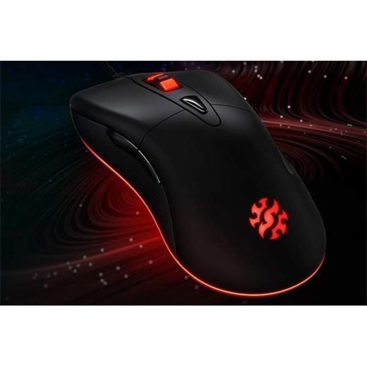 Xpg Infarex M20 Rgb Oyuncu Mouse