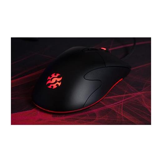 Xpg Infarex M20 Rgb Oyuncu Mouse