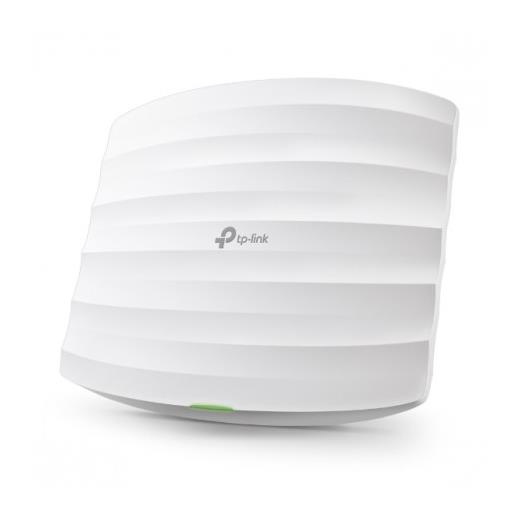 TP-Link Eap225 ac1350 Kblsz N Gigabit Tavan Tip Ap