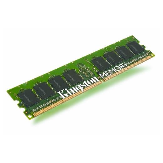 Kingston KTH9600B/4G 4GB 1600 MHz Memory 