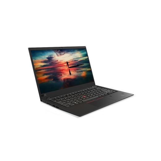 LENOVO 20NYS0HH00 T490s i7-8565U 16GB 512GB W10Pro 