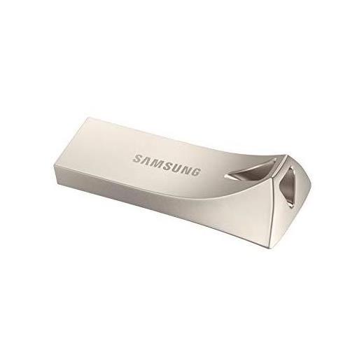 Samsung 256Gb Usb3.1 Bar+ Muf-256Be3/Apc