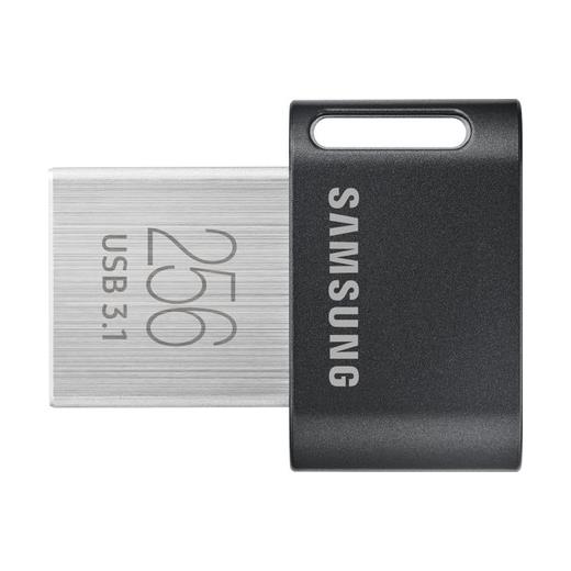 Samsung 256Gb Usb 3.1 Fıt+ Muf-256Ab/Apc