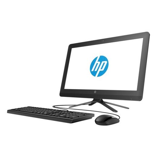 HP 22-C0036NT 4MM87EA i3-8130U 4 GB 256 GB SSD UHD Graphics 610 21.5