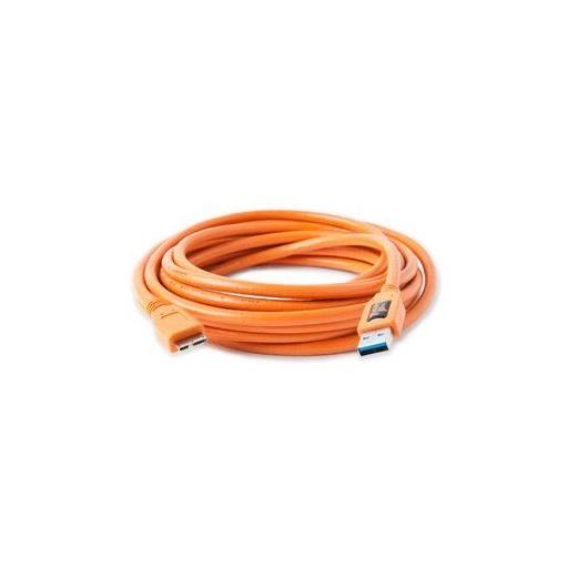 SYMBOL LS SERİSİ USB 4.5 METRE KABLO CBA-U10-S15ZAR