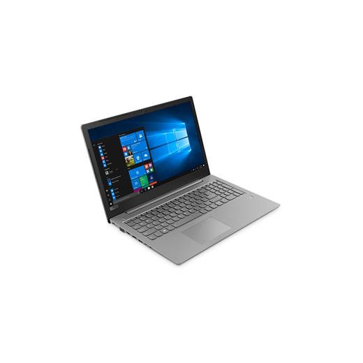 Lenovo V330 81AX017LTX İ5 8250 20G-512Ssd 15.6 Dos
