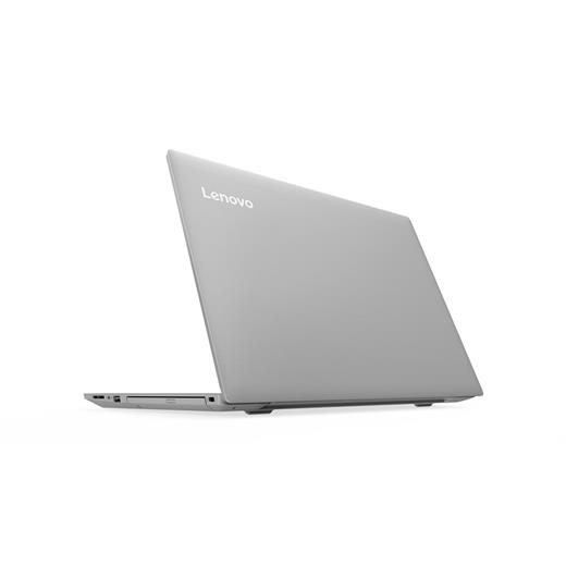 Lenovo V330 81AX017LTX İ5 8250 20G-512Ssd 15.6 Dos
