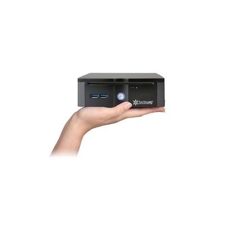 TECHNOPC SMART ULTRA SFF AP67-25450