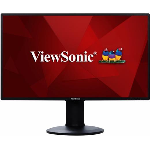 VIEWSONIC 27