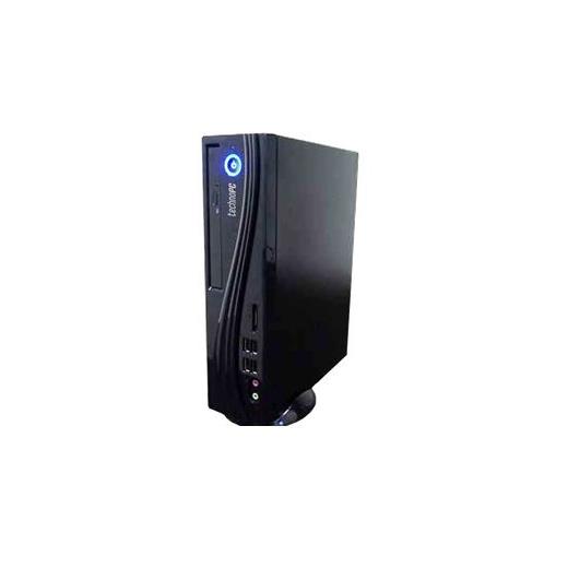 TECHNOPC SMART ULTRA SFF S30-214320
