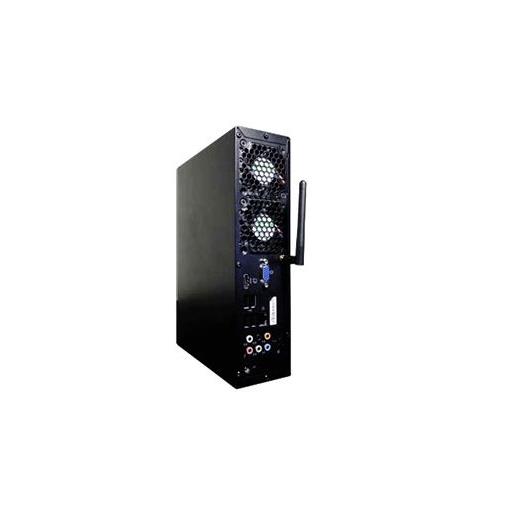 TECHNOPC SMART ULTRA SFF S30-214320