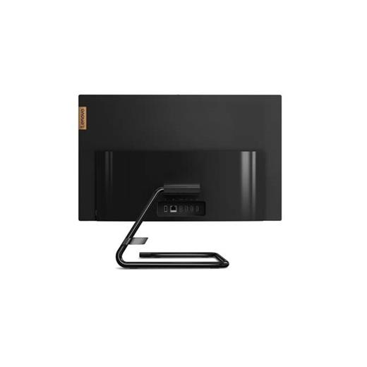 Lenovo F0E8007ATX 23.8-i5 8265-8G-256SSD-Dos-Touch