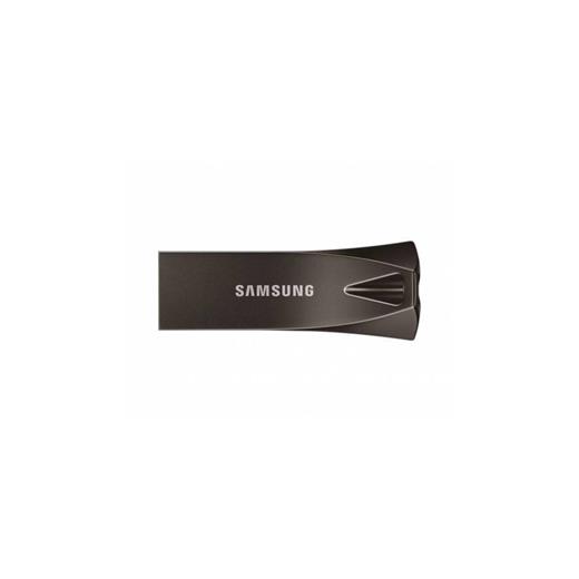 Samsung 128Gb Usb3.1 Bar+ Muf-128Be4/Apc