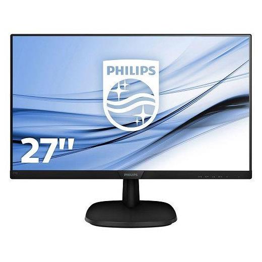 Philips 273V7QDSB  27