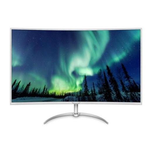 Philips 40 Bdm4037Uw/00 Uhd Led 4K Monitör 4Ms 3440X1440,Hdmi,Vga,Dp,Vesa, Hoparlör