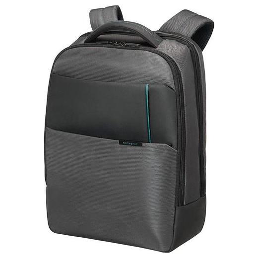 SAMSONITE CM5-09-005 14.1