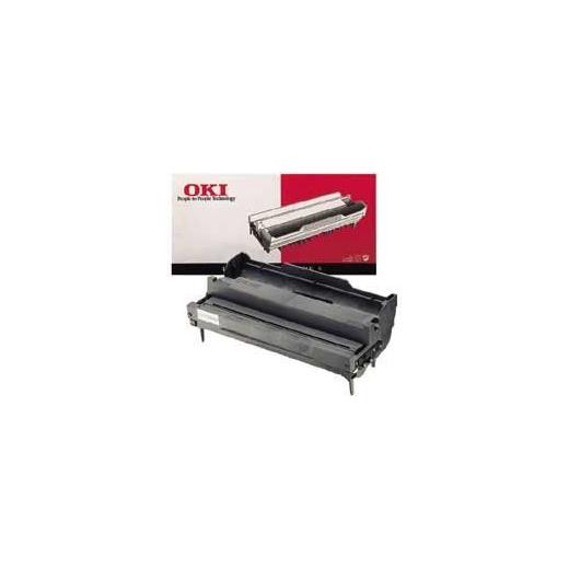 Oki C5800-5900-C DRUM (43381723)