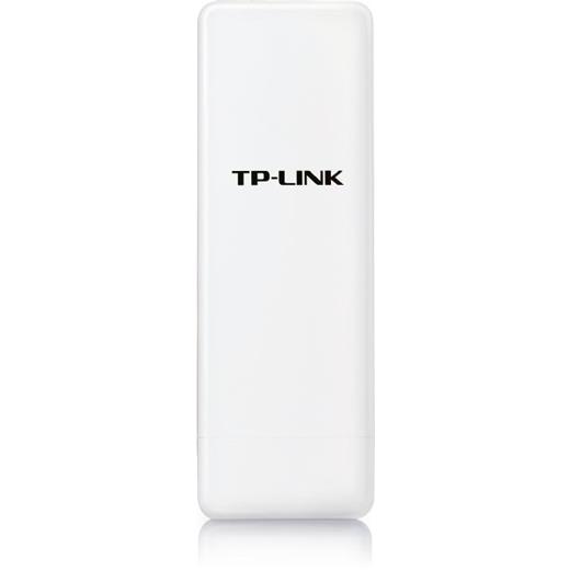 TP-Link TL-WA7510N 150Mbps,5GHz Outdoo Access Poin