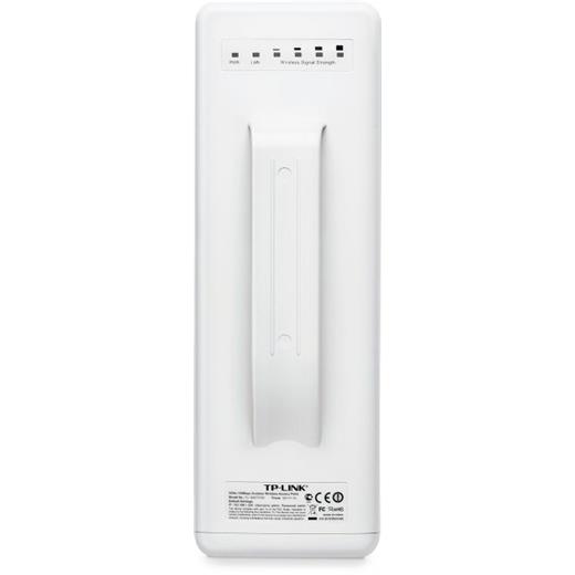 TP-Link TL-WA7510N 150Mbps,5GHz Outdoo Access Poin