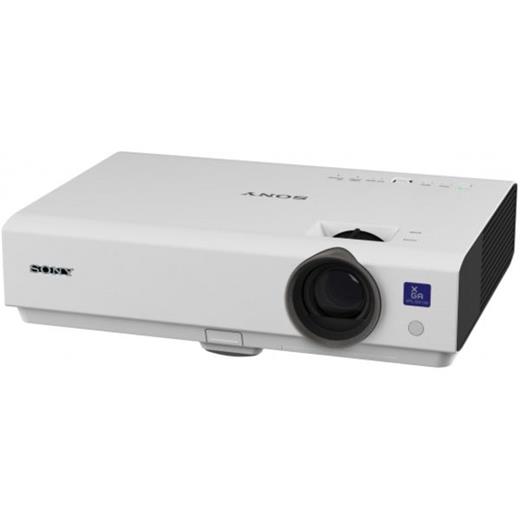 SONY VPL-DX140 3LCD XGA 3200 AL 2500:1