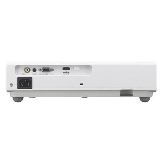 SONY VPL-DX140 3LCD XGA 3200 AL 2500:1