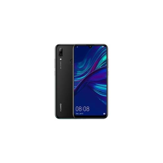 Huawei P Smart 2019 64Gb Midnight Black