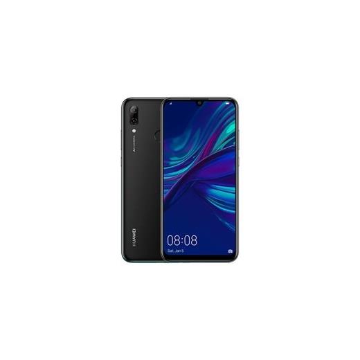 Huawei P Smart 2019 64Gb Midnight Black