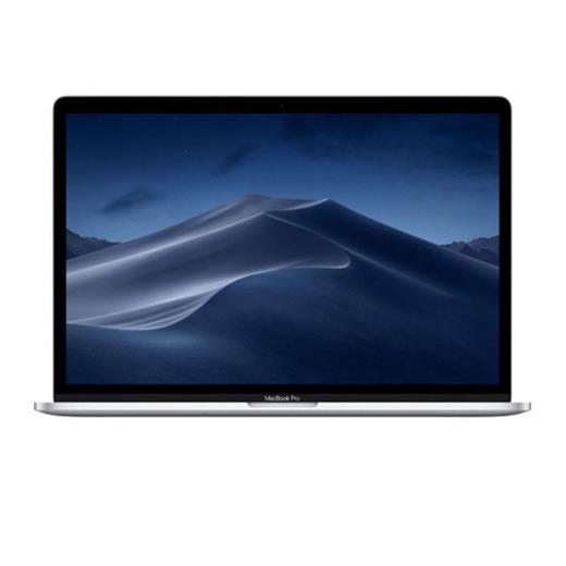 Apple MacBook Pro MV932TU/A i9-9880H 16 GB 512 GB SSD Pro 560X 15