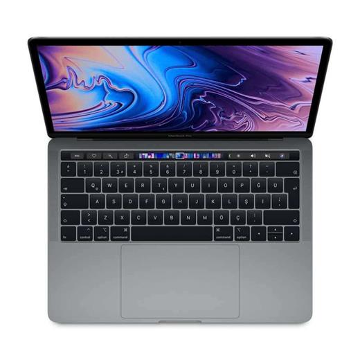Apple Macbook Pro MV962TU/A i5-8279U 8 GB 256 GB SSD Iris Plus Graphics 655 13