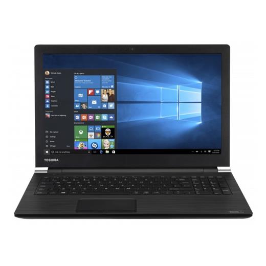 Toshiba Pro A50-E-14D Satellite