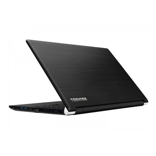 Toshiba Pro A50-E-14D Satellite