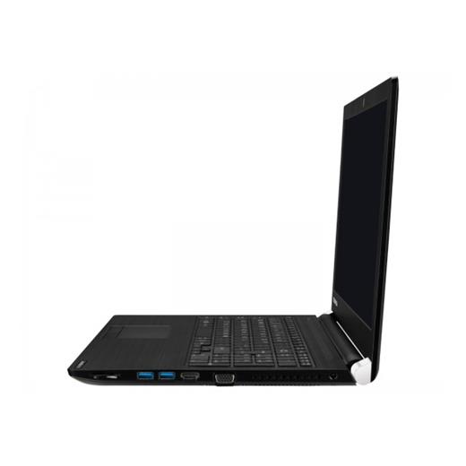 Toshiba Pro A50-E-14D Satellite