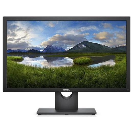 Dell E2218HN 21.5