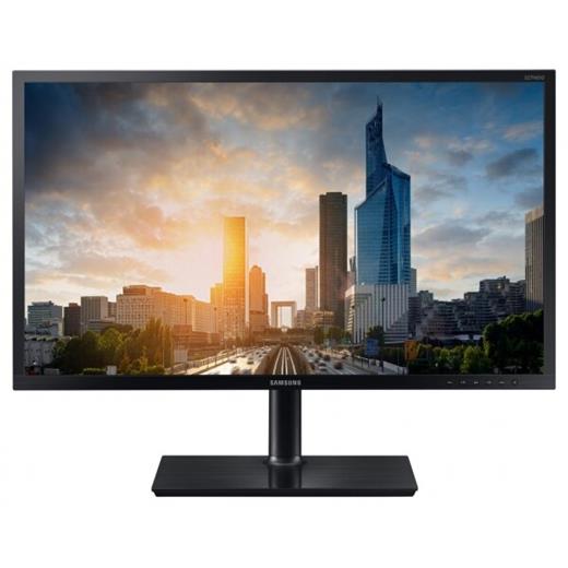 Samsung Ls24H650Fdmxuf 23,8