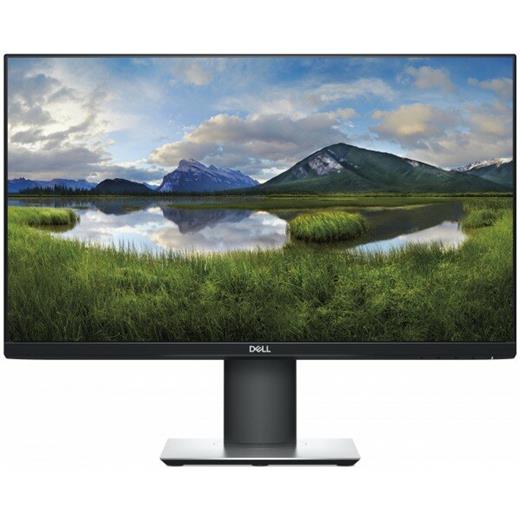 Dell P2419HC 23,8