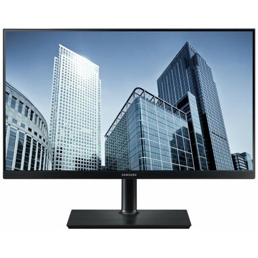 Samsung Ls24H850Qfmxuf 23,8