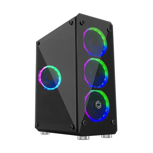 Frisby Fc-9265G Usb3.0 Cyber Gaming Kasa (400W)