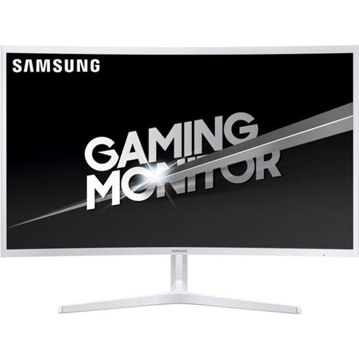 Samsung Lc32Jg51Fdmxuf 32