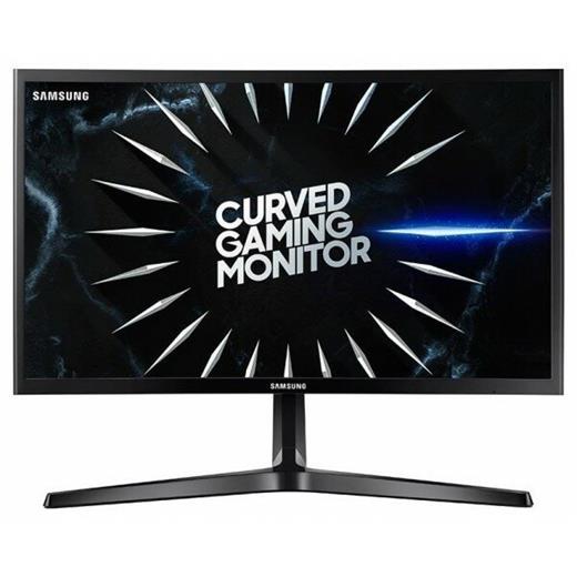 Samsung LC24RG50FQMXUF 23.5