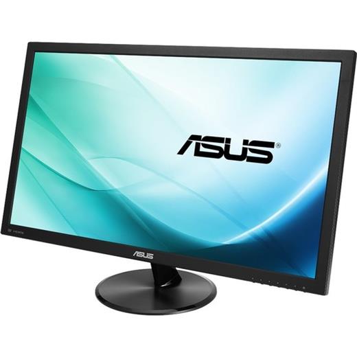 Asus VP248H 24