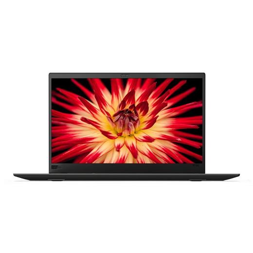 Lenovo X1 Carbon 20Kgs09P00 I7-8650U 16Gb 512Gb Ssd 14