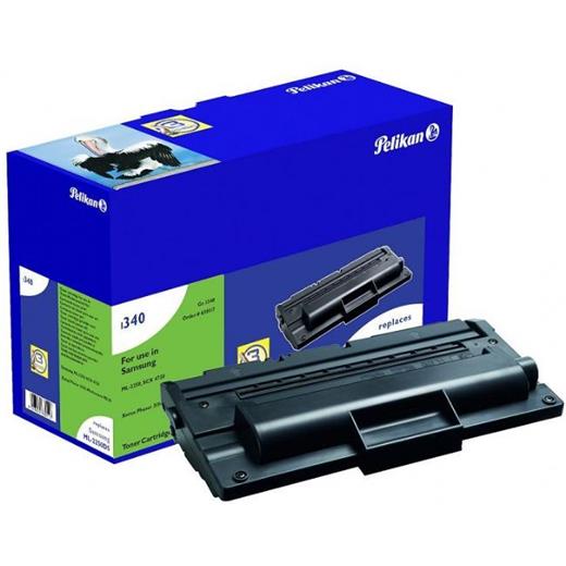 Pelikan Samsung ML2250D5 ILE UYUMLU TONER