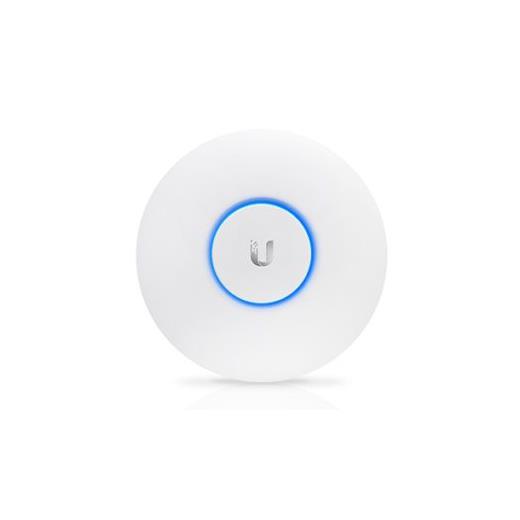 UBNT UAP-NANOHD ACCESS POINT