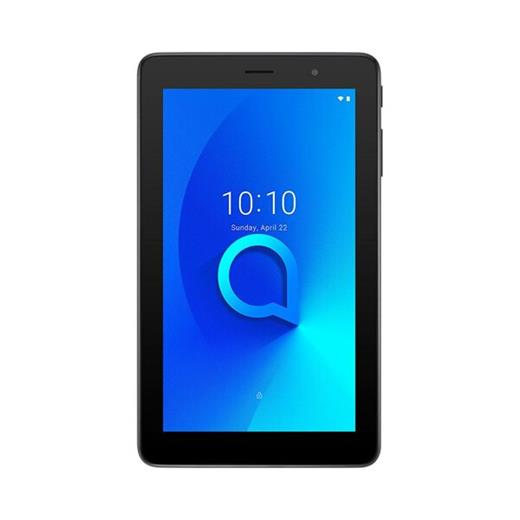 Alcatel 1T 7 8Gb Tablet Black-Blue