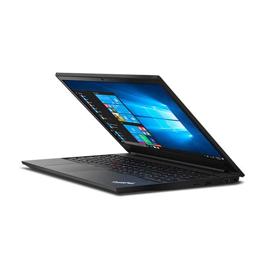 Lenovo 20Nb0065Tx E590 İ7-8565 15,6/8G/256/2G Vga