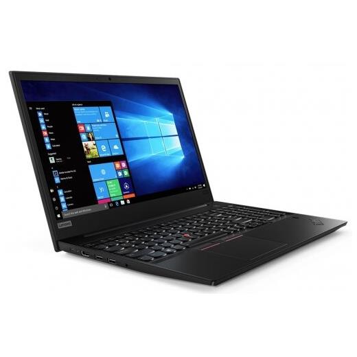 Lenovo 20Nb0065Tx E590 İ7-8565 15,6/8G/256/2G Vga